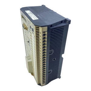 Siemens 6ES5101-8UA12 central device 24V DC 5A 220/240V 