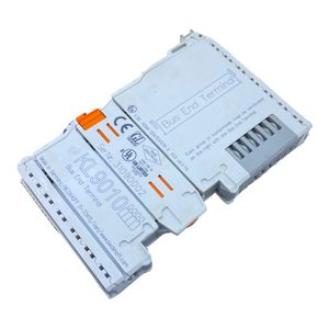 Beckhoff KL9010 module