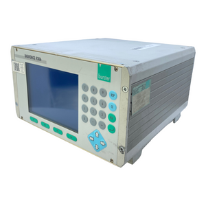 Burster 9306-V5102 Digiforce joint monitoring