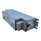 SEW HLD110-500/30 Netzfilter 520V AC 50/60Hz 30A AC