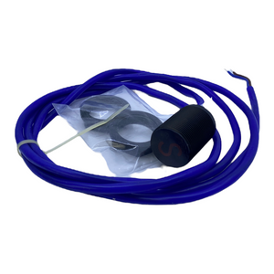 Pepperl+Fuchs NJ15-30GK-SN Induktiver Sensor 250943 8,2 V - Industrie Einsatz