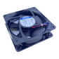 EBM 4184NGX Axiallüfter 24V DC 138mA 3,3W