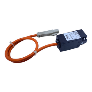 Rittal SZ4315.520 Türpositionsschalter 230V AC 6A 24V DC 6A