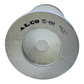 ALCO-Filter C17201 Filterpatrone