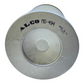 ALCO-Filter C17201 filter cartridge 