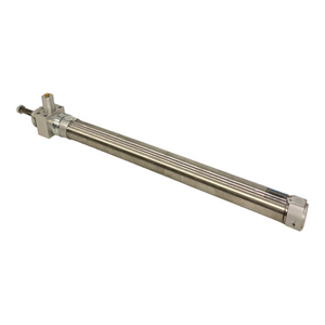 Festo DSNU-50-500-PPV-A-MQ-30K2-KP pneumatic cylinder 193994 10 bar