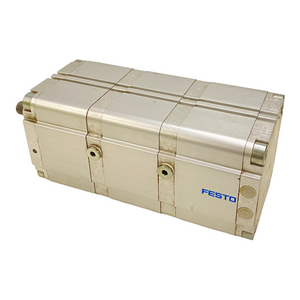 Festo ADVUT-100X3-30-A-P-A Pneumatikzylinder 197275 pmax. 10bar