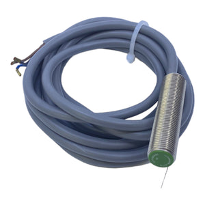Honeywell 922AA2XM-A9P-L proximity switch