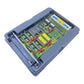 Leukhardt SPEMIX 204-2 Modul 74634.111