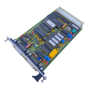 Leukhardt DCMS.B 217.02 module 508685.052 