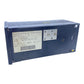 Hartmann & Braun F6.412733.4 Industrieregler P61411-0-4696920 Digitric P 220V