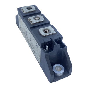 IXYS MCD95-08io8B module 