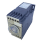 Siemens 7PR4040-4PM00 time relay 220-230V AC 50Hz 