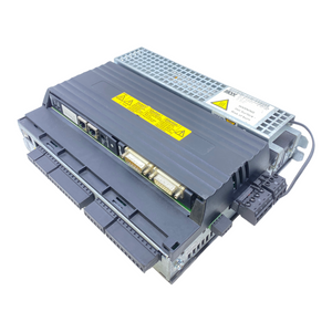 SEW MDX61B0008-5A3-4-OT Frequenzumrichter +BW090-P52B Bremswiderstand