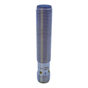 ifm JAC201 diffuse reflection sensor 10...30V DC PNP