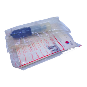 Rexroth DBS10K1X/200E pressure relief valve