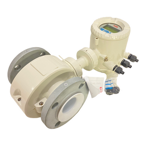 ABB FEP315-050A1D1A1B0A1B0L1A1D1/001740 flow meter