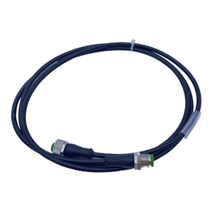 Connection cable 796 38 400 connection cable 1.5m AS-I