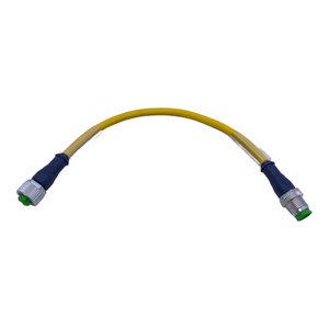 Connection cable 810 13 485 0.15 m