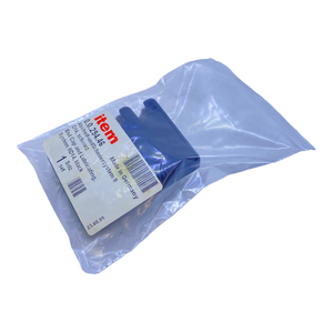 item 0.0.294.46 Abstreif- & Schmiersystem