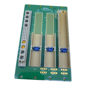 Elma 018-711R0.2 extension module