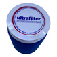 Ultrafilter SMF03/10 filter element 422119 