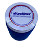 Ultrafilter SMF03/10 Filterelement 422119