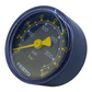 Festo 0-16bar  Manometer