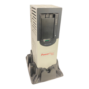 Frequenzumrichter 1,5kW 400V Allen-Bradley Powerflex 20G11NC3P5JA0NNNNN IP20