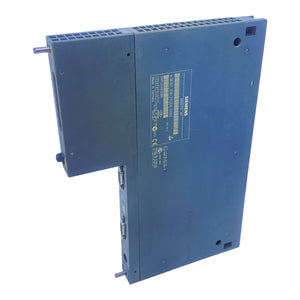Siemens 6ES7414-2XG04-0AB0 CPU SIMATIC S7-400 