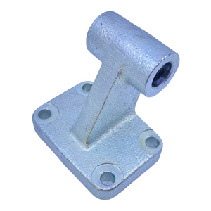 Festo LN-80 bearing block 5151