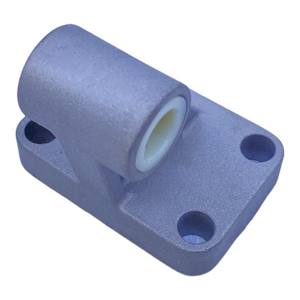 Festo LNG-50 bearing block 33892