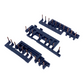 Siemens 3RA1913-2A ​​power set VE 3 pieces 
