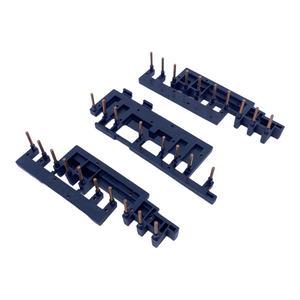 Siemens 3RA1913-2A Leistungssatz VE 3stk