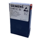 Siemens 6ES5375-0LD21 memory module RAM 16Kx8BIT 