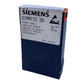 Siemens 6ES5375-0LD21 Speichermodul RAM 16Kx8BIT