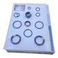 Rexroth Bosch 250H/50/25 seal kit 490301208 