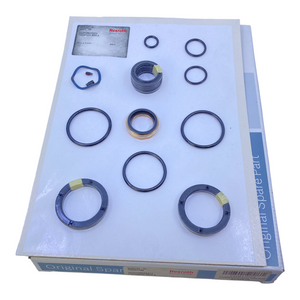 Rexroth Bosch 250H/50/25 seal kit 490301208 