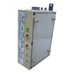 Siemens M72145-K2400 limit monitor 4-20mA 24V DC 