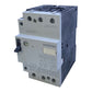 Siemens 3VU1600-0MK00 Leistungsschalter 4 - 6A 690V