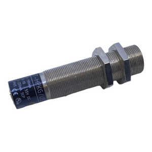 ifm OG5029 proximity sensor OGTHPKG/US 10…55V DC 250mA