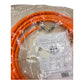 Harting 6188 201 0299.00 motor connection cable 