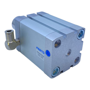 Festo DFSP-50-30-PS-PA Stopperzylinder 576152
