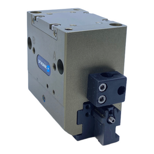 Schunk PGF-64-AS Universalgreifer 340366