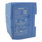 Siemens 6EP1332-1SH71 Netzteil 120/230V AC 24V DC 2,5A