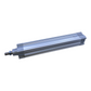 Festo DFSP-32-20-PS-PA Stopperzylinder 576103