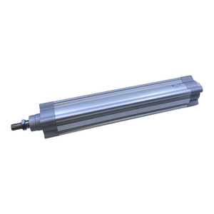 Festo DFSP-32-20-PS-PA Stopperzylinder 576103