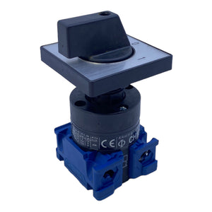 Kraus &amp; Namer CH10 cam switch toggle 