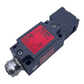 Euchner NZ1VZ-538HE-M Sicherheitsschalter 230V AC 4A / 24V DC 4A