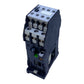 Siemens 3TF4222-4KB4 power contactor 7.5kW 400V 22E 2NO+2NC 24V DC 